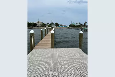 12880 Highway A1A, Vero Beach, FL 32963 - Photo 40