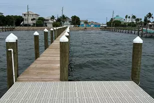 12880 Hwy A1A, Vero Beach, FL 32963 - Photo 40