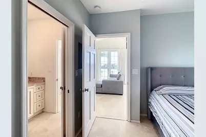 12880 Highway A1A, Vero Beach, FL 32963 - Photo 28