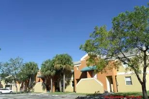 2431 NW 56th Ave, Lauderhill, FL 33313 - Photo 1