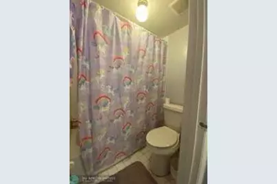2431 NW 56th Ave#5-204, Lauderhill, FL 33313 - Photo 12