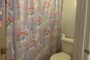 2431 NW 56th Ave, Lauderhill, FL 33313 - Photo 12