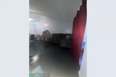 2431 NW 56th Ave#5-204, Lauderhill, FL 33313 - Photo 6