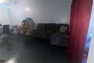 2431 NW 56th Ave, Lauderhill, FL 33313 - Photo 6