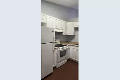 2431 NW 56th Ave#5-204, Lauderhill, FL 33313 - Photo 8