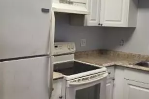 2431 NW 56th Ave, Lauderhill, FL 33313 - Photo 8