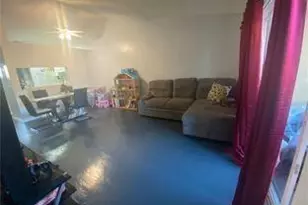 2431 NW 56th Ave, Lauderhill, FL 33313 - Photo 2