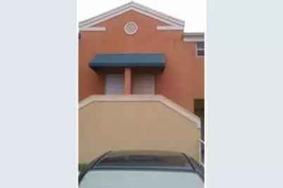 2431 NW 56th Ave#5-204, Lauderhill, FL 33313 - Photo 20