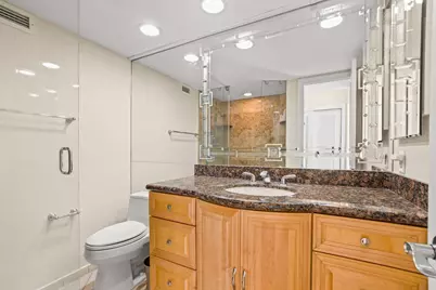 1151 N Fort Lauderdale Beach Boulevard #5D, Fort Lauderdale, FL 33304 - Photo 16