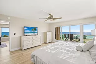 1151 N Fort Lauderdale Beach Blvd, Fort Lauderdale, FL 33304 - Photo 10