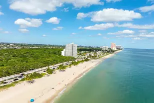 1151 N Fort Lauderdale Beach Blvd, Fort Lauderdale, FL 33304 - Photo 34