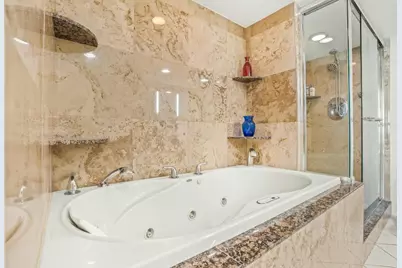 1151 N Fort Lauderdale Beach Boulevard #5D, Fort Lauderdale, FL 33304 - Photo 12