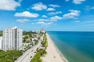 1151 N Fort Lauderdale Beach Blvd, Fort Lauderdale, FL 33304 - Photo 18