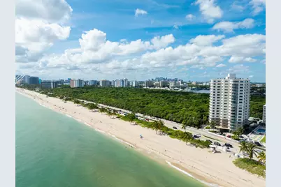 1151 N Fort Lauderdale Beach Boulevard #5D, Fort Lauderdale, FL 33304 - Photo 1