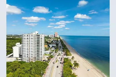 1151 N Fort Lauderdale Beach Boulevard #5D, Fort Lauderdale, FL 33304 - Photo 24