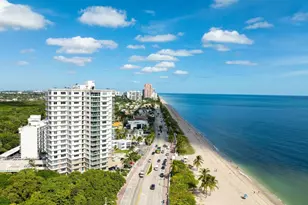 1151 N Fort Lauderdale Beach Blvd, Fort Lauderdale, FL 33304 - Photo 24