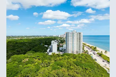 1151 N Fort Lauderdale Beach Boulevard #5D, Fort Lauderdale, FL 33304 - Photo 20