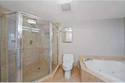 2011 N Ocean Boulevard #1605, Fort Lauderdale, FL 33305 - Photo 16