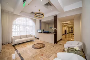 2011 N Ocean Blvd, Fort Lauderdale, FL 33305 - Photo 34