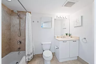 2011 N Ocean Boulevard #1605, Fort Lauderdale, FL 33305 - Photo 20