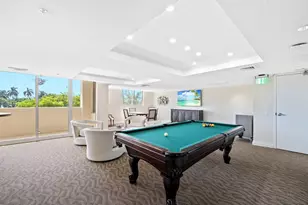 2011 N Ocean Blvd, Fort Lauderdale, FL 33305 - Photo 30