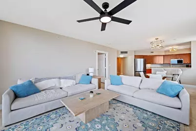 2011 N Ocean Boulevard #1605, Fort Lauderdale, FL 33305 - Photo 4