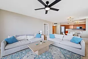 2011 N Ocean Blvd, Fort Lauderdale, FL 33305 - Photo 4