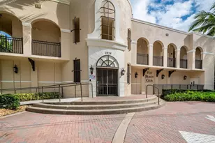 2011 N Ocean Blvd, Fort Lauderdale, FL 33305 - Photo 40