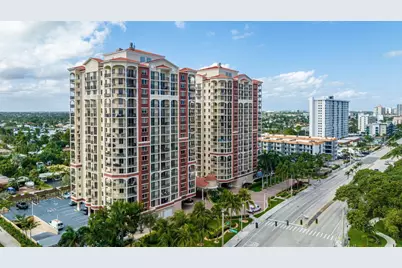 2011 N Ocean Boulevard #1605, Fort Lauderdale, FL 33305 - Photo 52