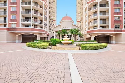 2011 N Ocean Boulevard #1605, Fort Lauderdale, FL 33305 - Photo 2