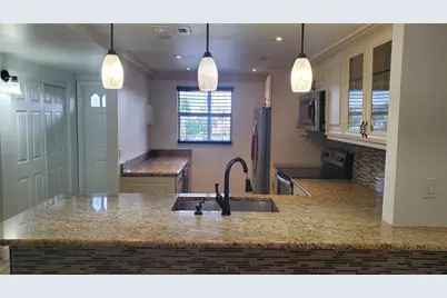 10110 Boca Entrada Boulevard #302, Boca Raton, FL 33428 - Photo 4