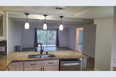 10110 Boca Entrada Boulevard #302, Boca Raton, FL 33428 - Photo 6