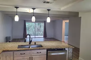 10110 Boca Entrada Blvd Unit, Boca Raton, FL 33428 - Photo 6