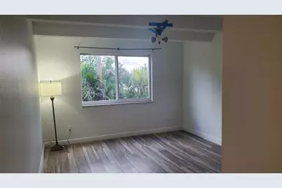 10110 Boca Entrada Boulevard #302, Boca Raton, FL 33428 - Photo 18