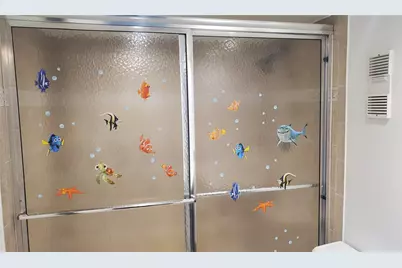 10110 Boca Entrada Boulevard #302, Boca Raton, FL 33428 - Photo 22