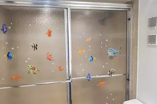 10110 Boca Entrada Blvd Unit, Boca Raton, FL 33428 - Photo 22