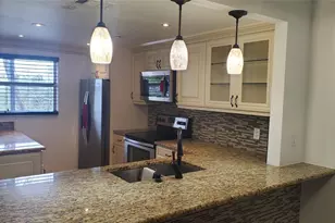 10110 Boca Entrada Blvd Unit, Boca Raton, FL 33428 - Photo 2