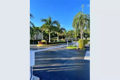 9449 Boca Cove Circle #914, Boca Raton, FL 33428 - Photo 2