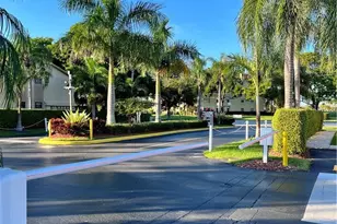 9449 Boca Cove Cir, Boca Raton, FL 33428 - Photo 2