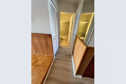 9449 Boca Cove Circle #914, Boca Raton, FL 33428 - Photo 16