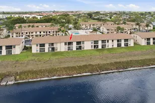 9449 Boca Cove Cir, Boca Raton, FL 33428 - Photo 24