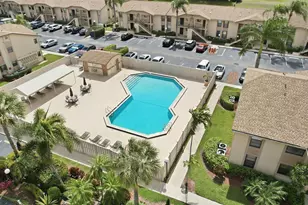 9449 Boca Cove Cir, Boca Raton, FL 33428 - Photo 30