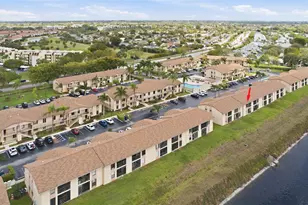 9449 Boca Cove Cir, Boca Raton, FL 33428 - Photo 26