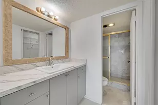 1200 Hibiscus Ave, Pompano Beach, FL 33062 - Photo 6