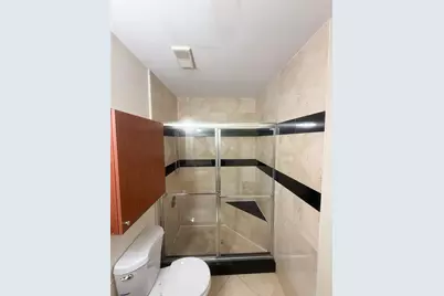 11474 NW 42nd Street #11474, Coral Springs, FL 33065 - Photo 20