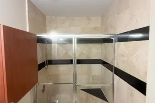 11474 NW 42nd St, Coral Springs, FL 33065 - Photo 20