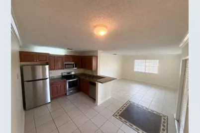 11474 NW 42nd Street #11474, Coral Springs, FL 33065 - Photo 2