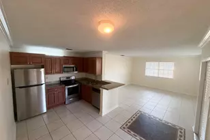 11474 NW 42nd St, Coral Springs, FL 33065 - Photo 2