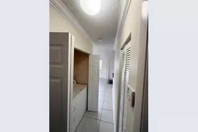 11474 NW 42nd Street #11474, Coral Springs, FL 33065 - Photo 10