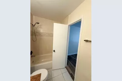 11474 NW 42nd Street #11474, Coral Springs, FL 33065 - Photo 14